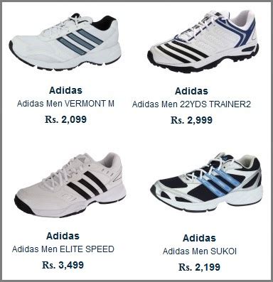 adidas shoes india website|adidas shoes sale online india.